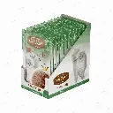 petsouq (65).webp