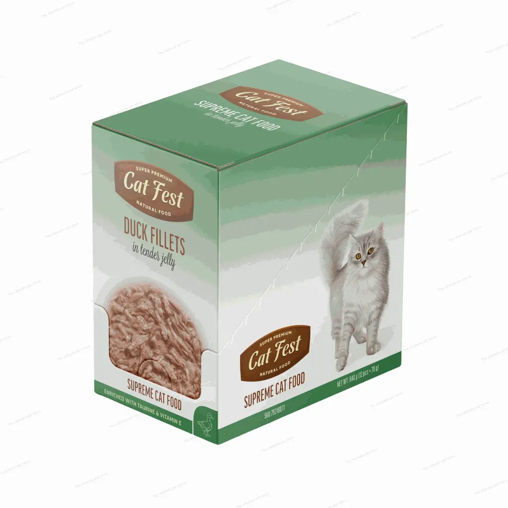 petsouq (66).webp