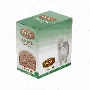 petsouq (66).webp