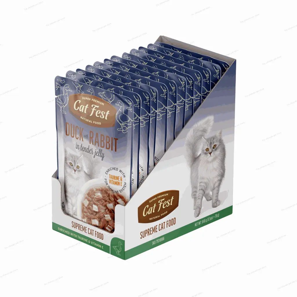 petsouq (75).webp