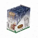 petsouq (75).webp