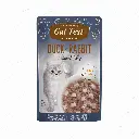 petsouq (72).webp