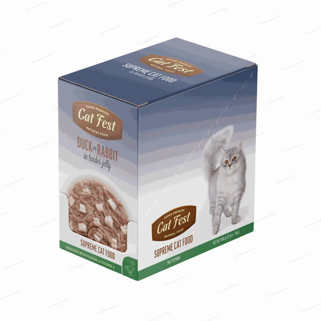 petsouq (76).webp