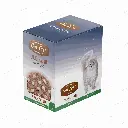 petsouq (76).webp