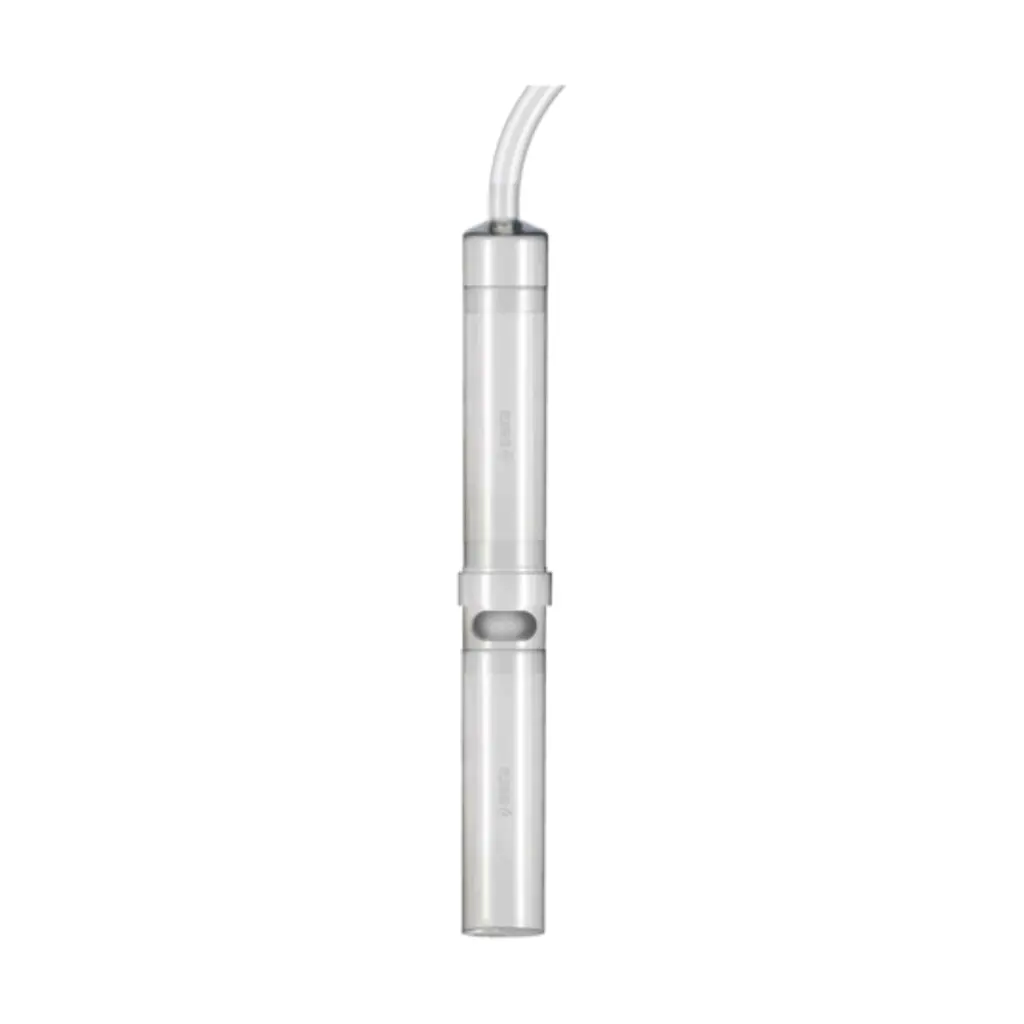 Sera Gravel Cleaner Nano.webp