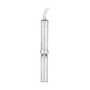 Sera Gravel Cleaner Nano.webp