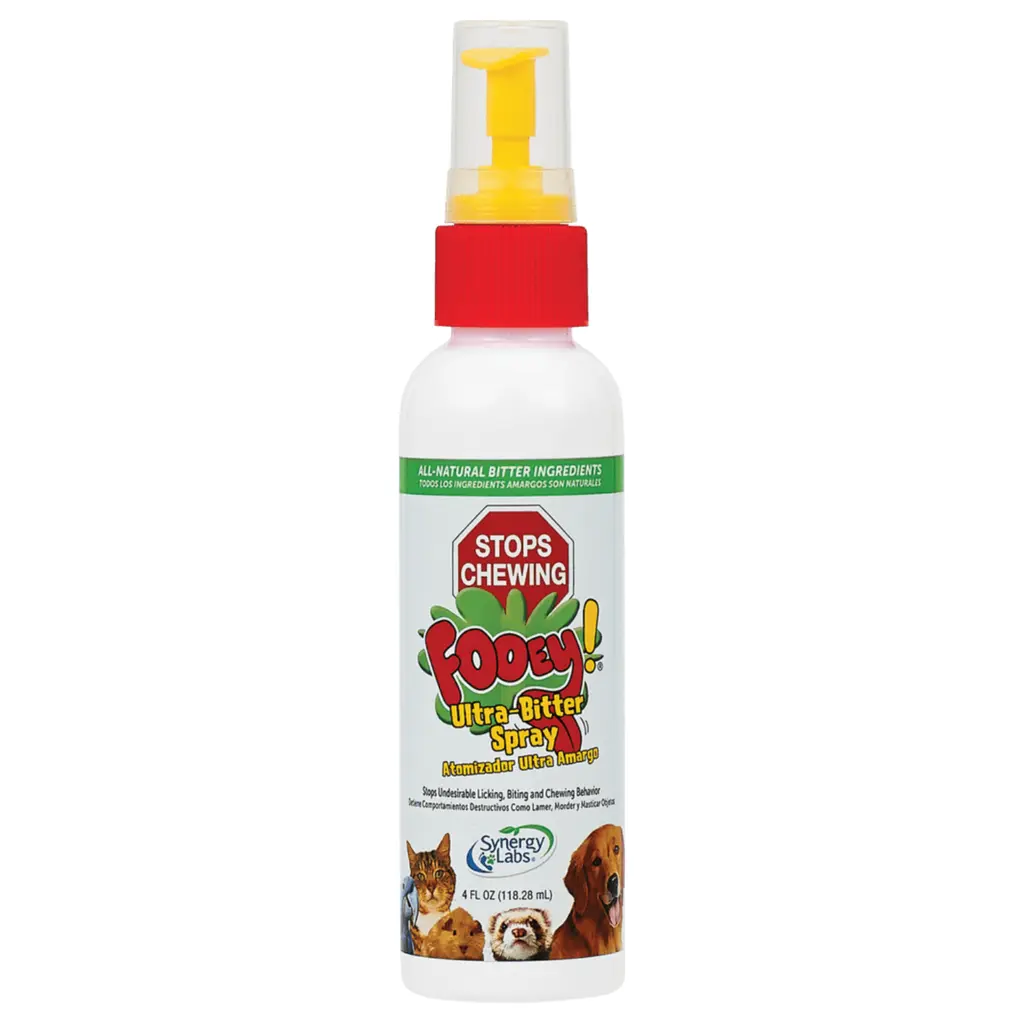 [FG00053-DIS]%20Synergy%20Labs%20Ultra%20Bitter%20Spray%20118[1].webp