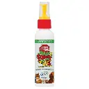 [FG00053-DIS]%20Synergy%20Labs%20Ultra%20Bitter%20Spray%20118[1].webp