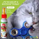 spray-antimordidas[1].webp