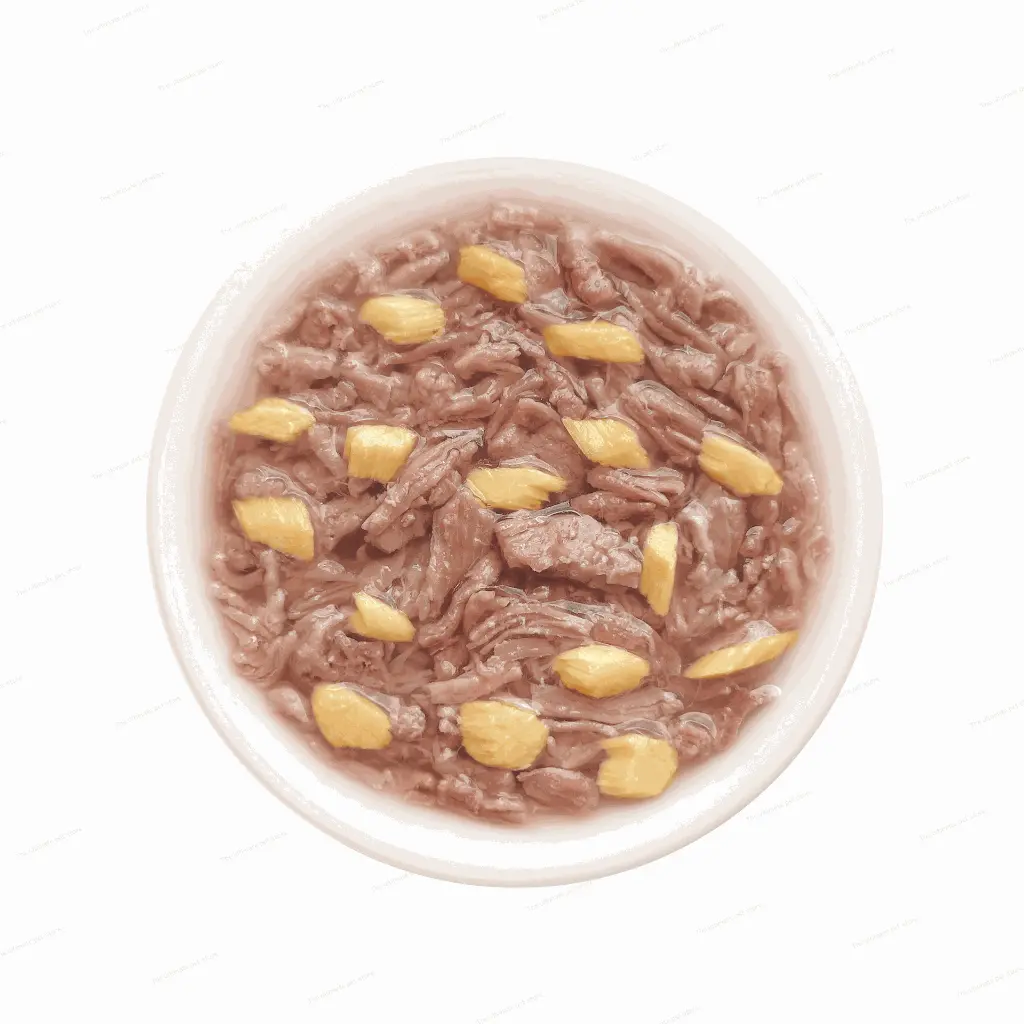 petsouq (79).webp