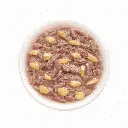 petsouq (79).webp