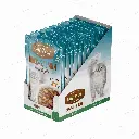 petsouq (80).webp