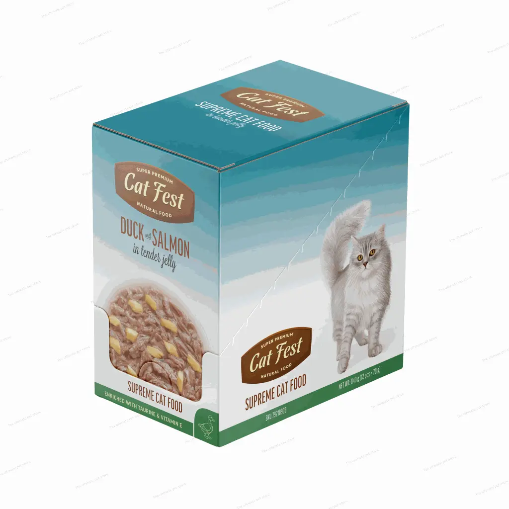 petsouq (81).webp