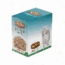 petsouq (81).webp