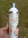 s-l1200[1].webp