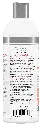 HotSpotAndItchReliefConditioner_BACK.webp