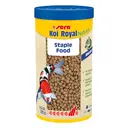 Sera Koi Royal Medium Nature 1000ml.webp