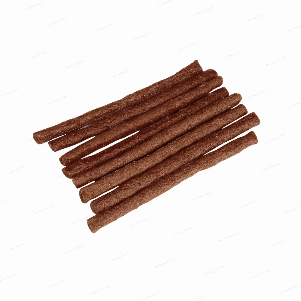 petsouq (88).webp