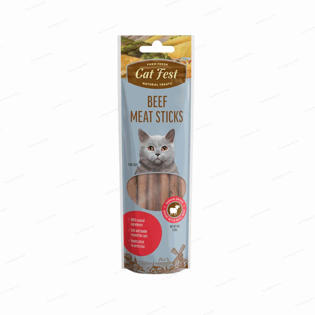 petsouq (87).webp