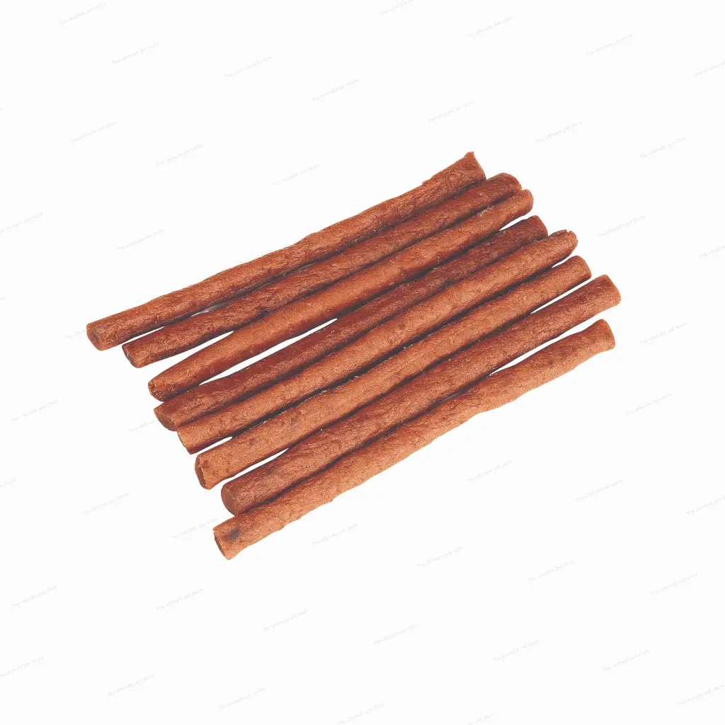 petsouq (93).webp