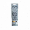 petsouq (94).webp