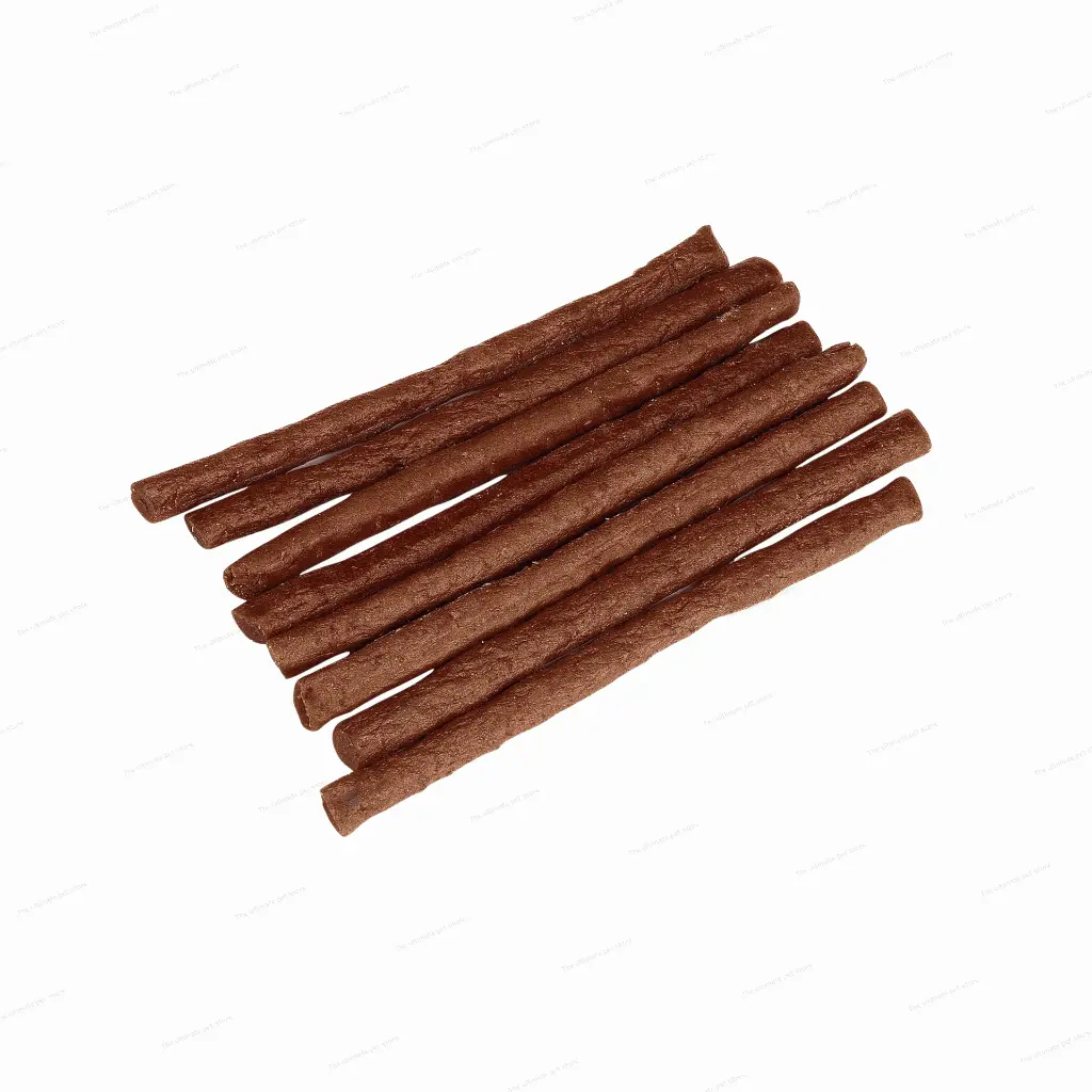 petsouq - 2025-07-05T144006.297.webp