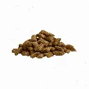 petsouq - 2025-07-05T162404.667.webp