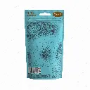petsouq - 2025-07-05T163038.958.webp