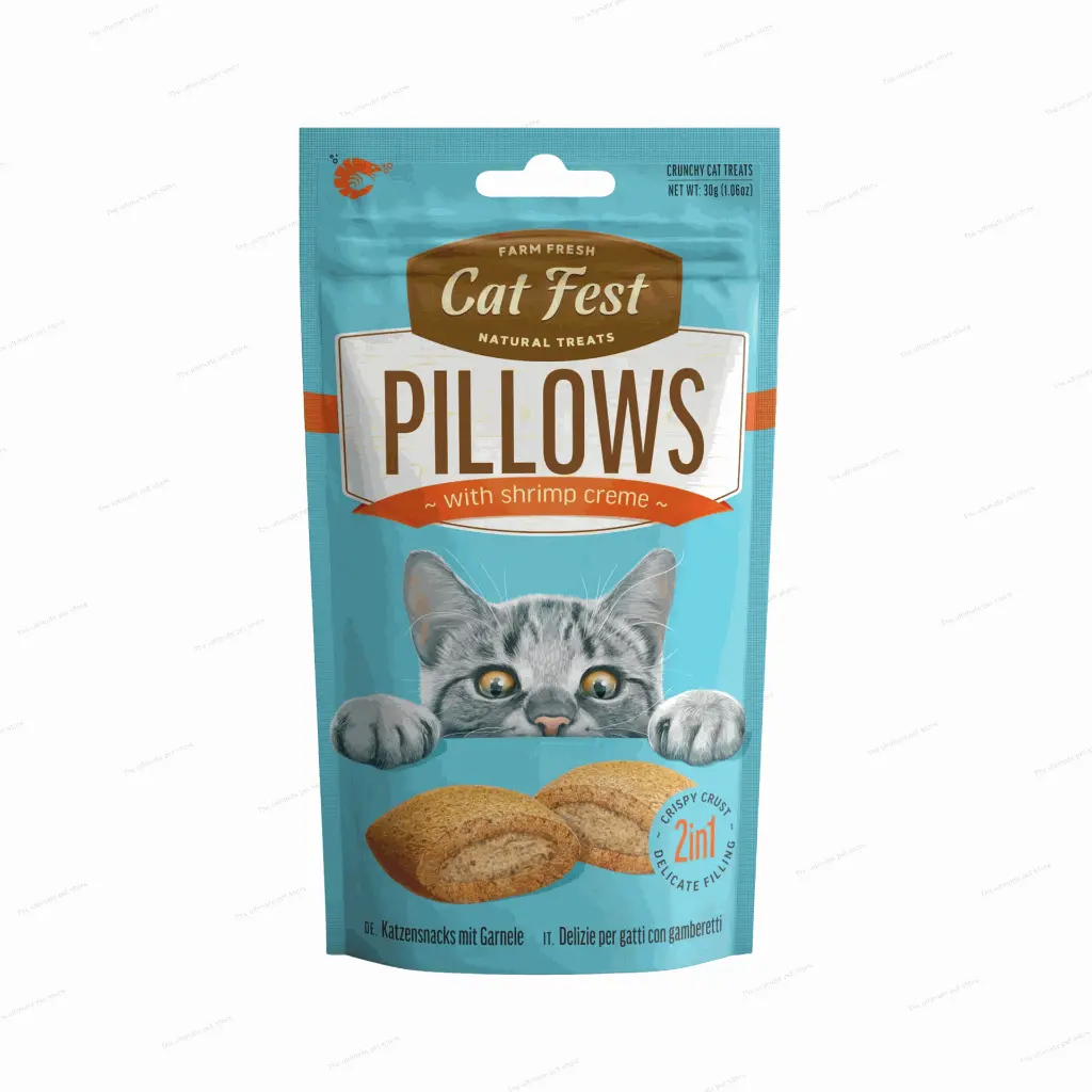 petsouq - 2025-07-05T164616.120.webp
