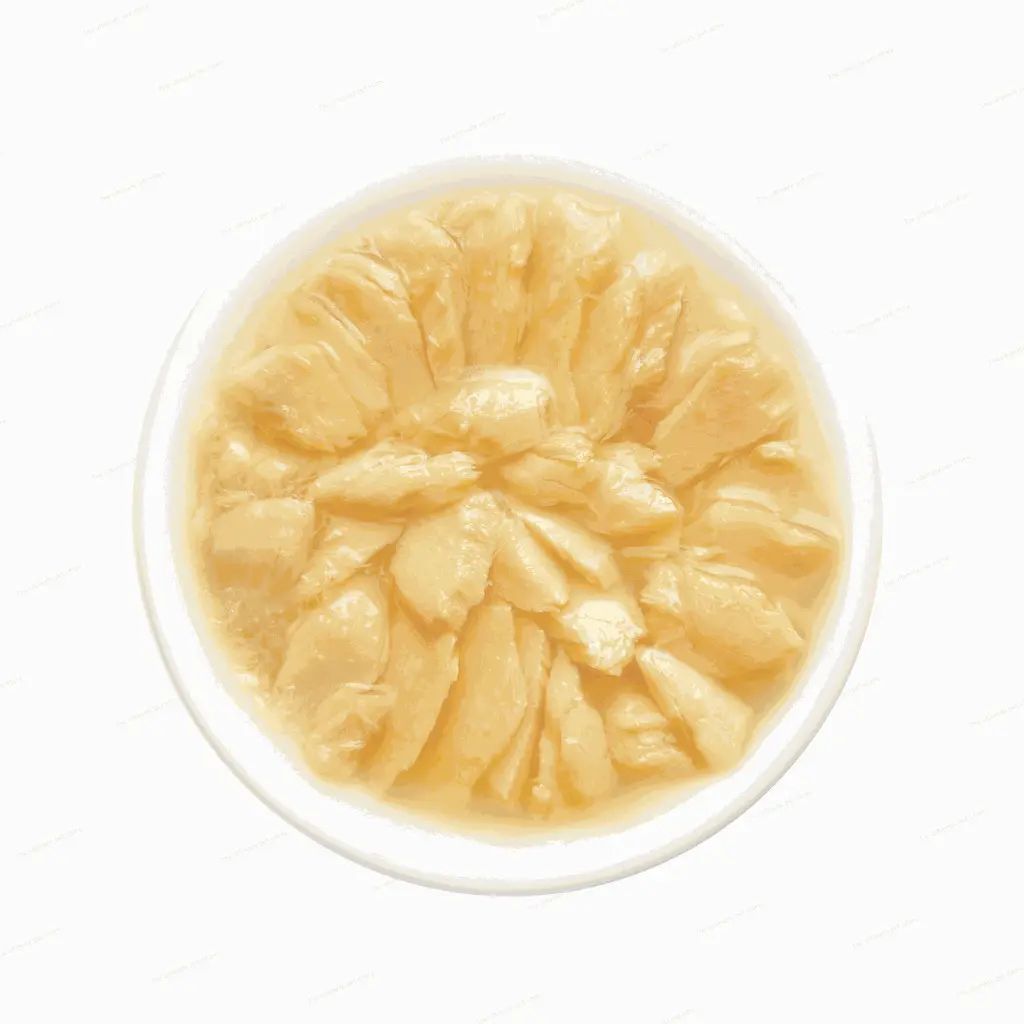 petsouq - 2025-07-05T165553.328.webp