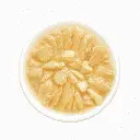 petsouq - 2025-07-05T165553.328.webp