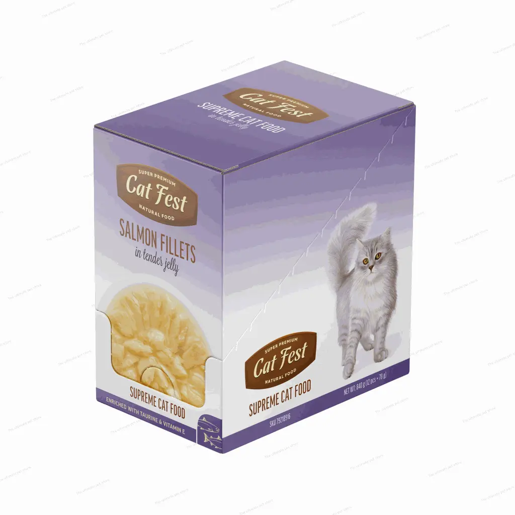 petsouq - 2025-07-05T165716.647.webp