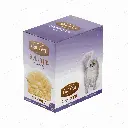 petsouq - 2025-07-05T165716.647.webp