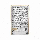 petsouq - 2025-07-05T165953.738.webp