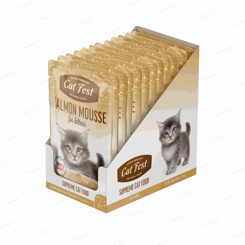 petsouq - 2025-07-05T170058.186.webp