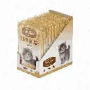 petsouq - 2025-07-05T170058.186.webp