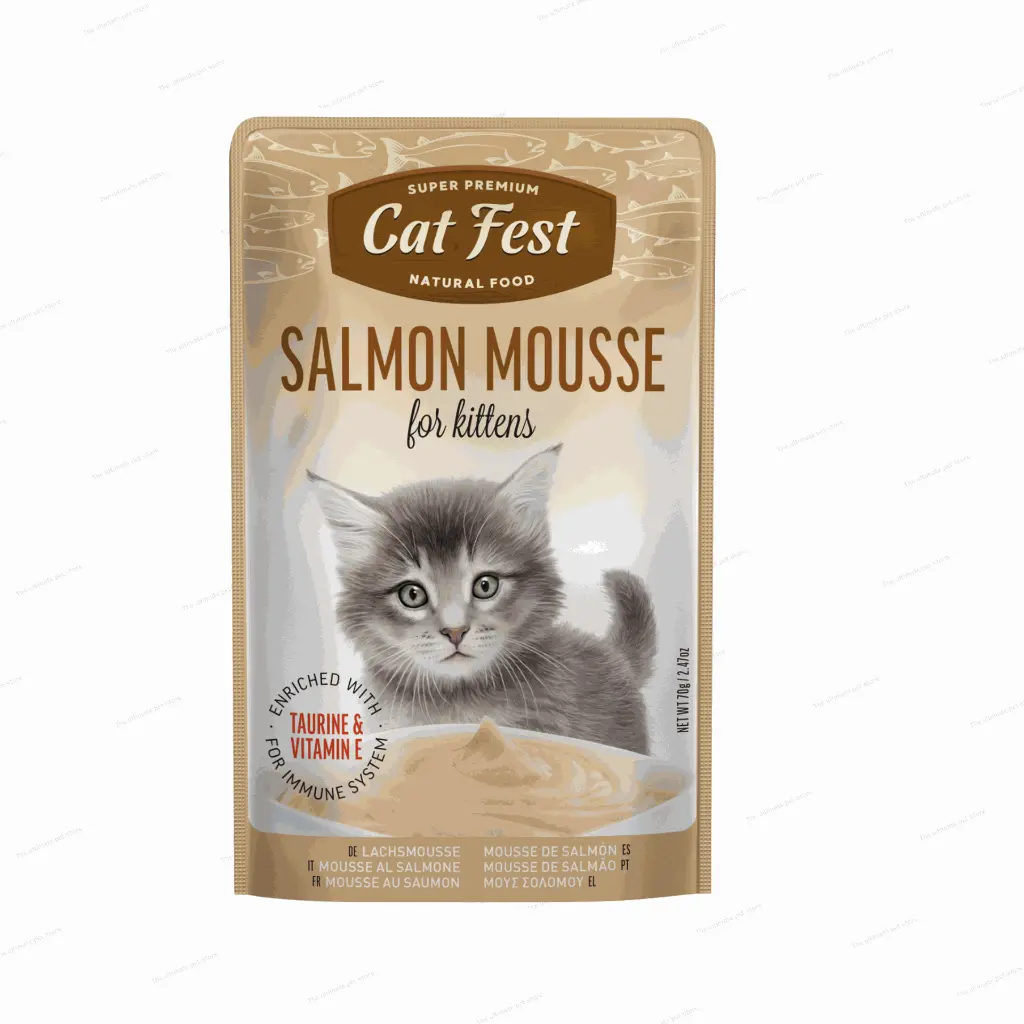 petsouq - 2025-07-05T165913.335.webp