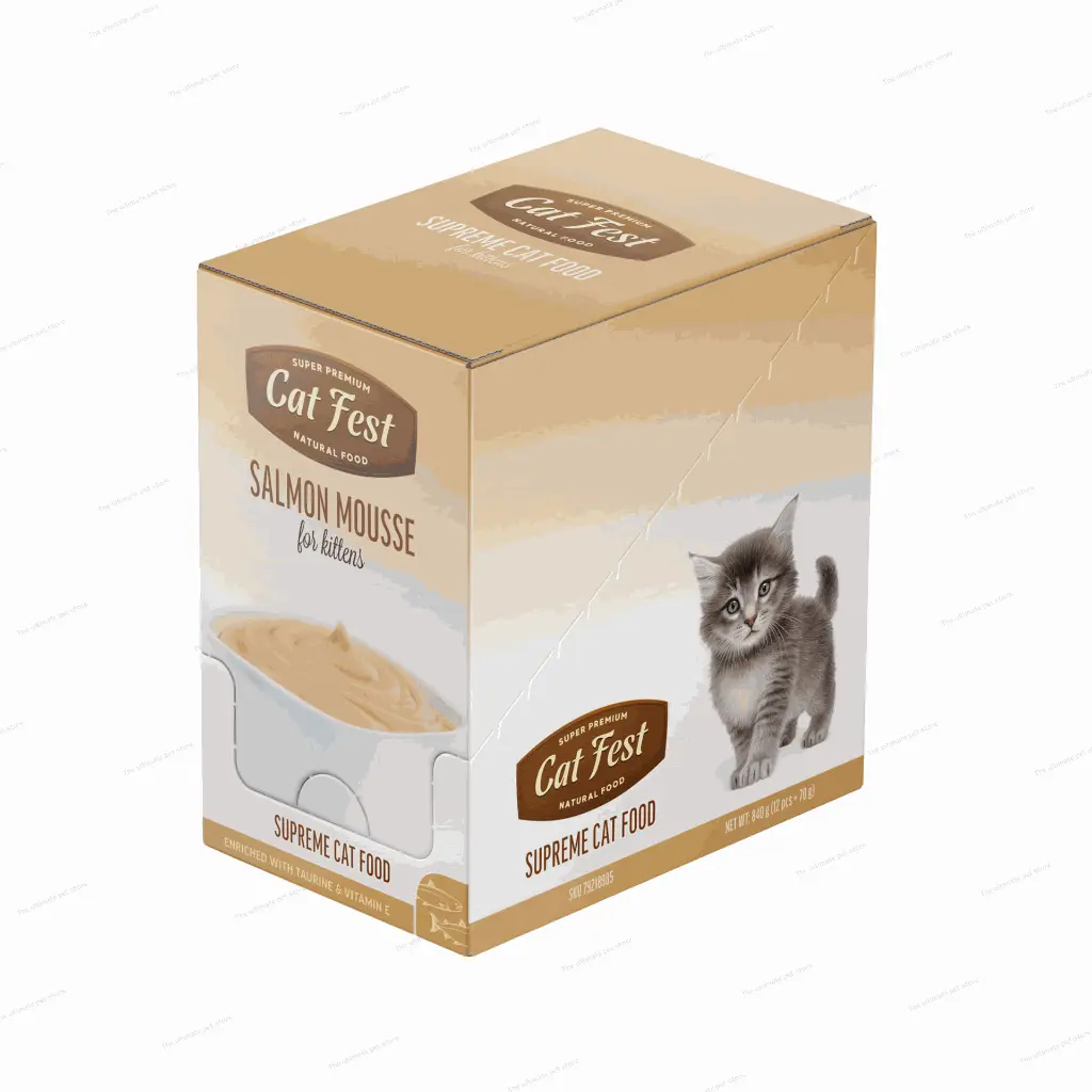 petsouq - 2025-07-05T170206.211.webp