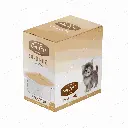petsouq - 2025-07-05T170206.211.webp