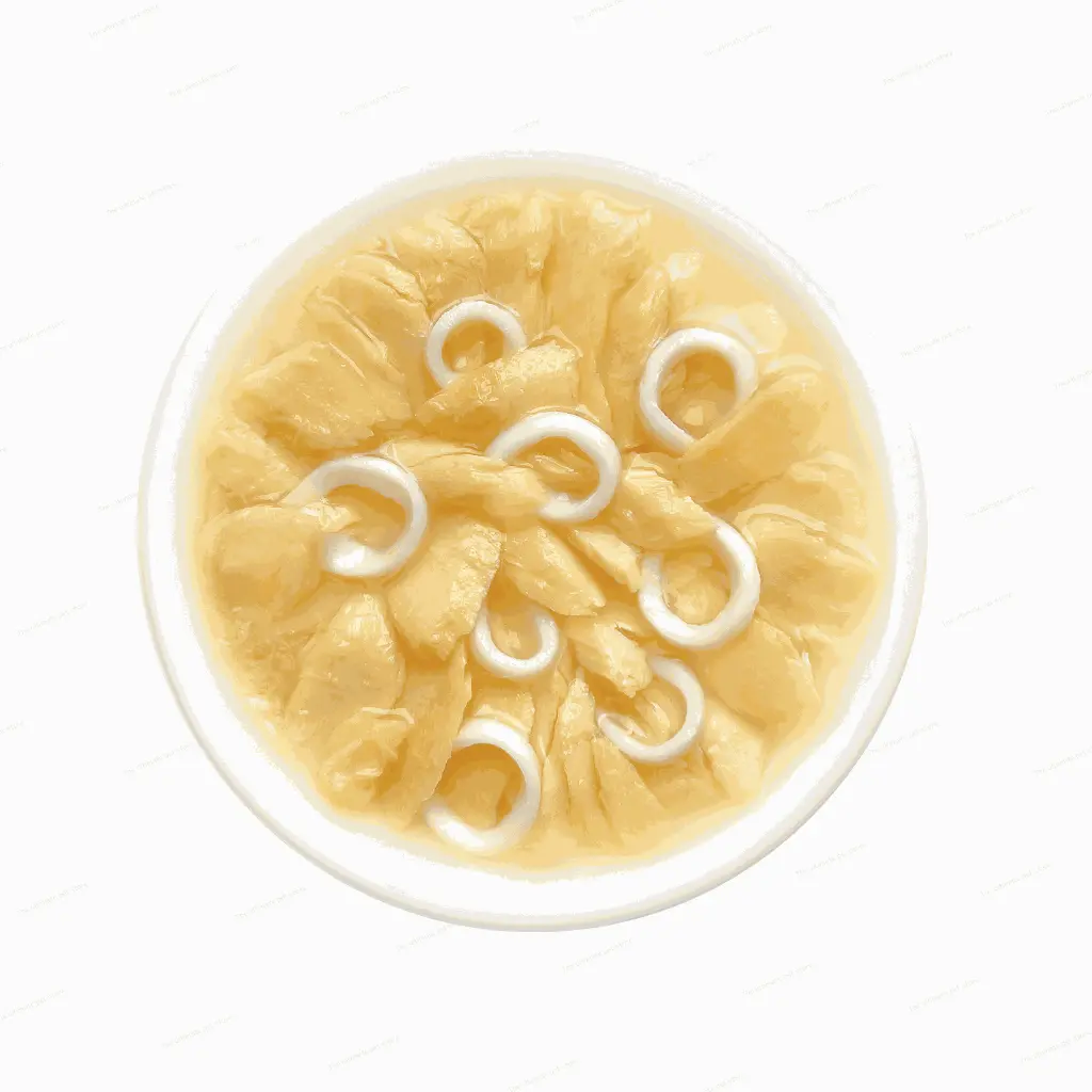 petsouq - 2025-07-05T170541.890.webp