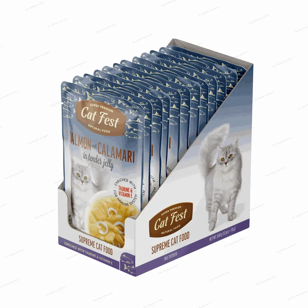 petsouq - 2025-07-05T170735.047.webp