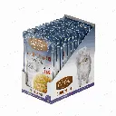 petsouq - 2025-07-05T170735.047.webp