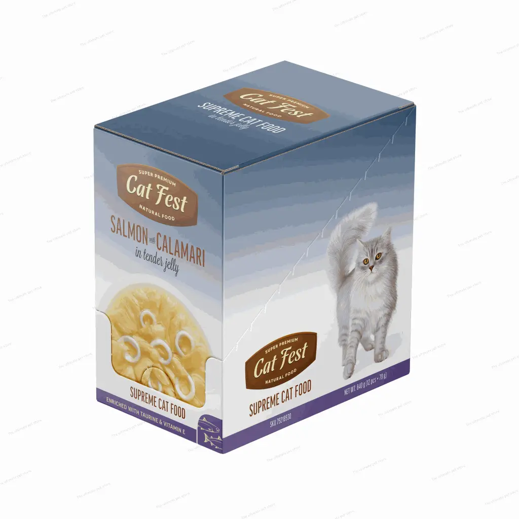 petsouq - 2025-07-05T170921.661.webp