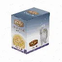 petsouq - 2025-07-05T170921.661.webp