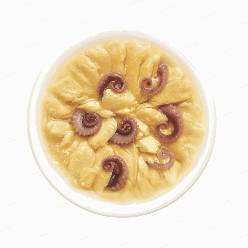 petsouq - 2025-07-05T172929.921.webp