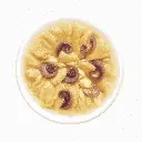petsouq - 2025-07-05T172929.921.webp