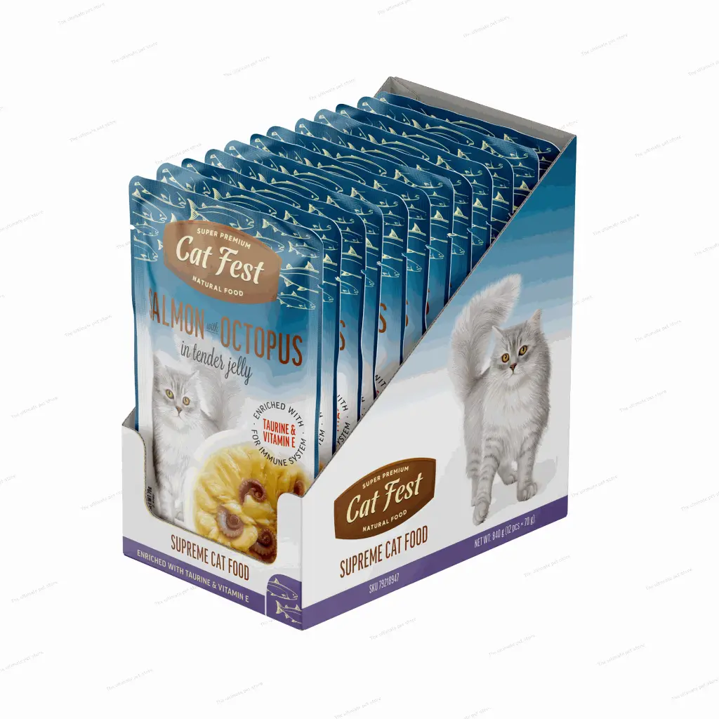 petsouq - 2025-07-05T173015.549.webp