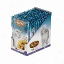 petsouq - 2025-07-05T173015.549.webp
