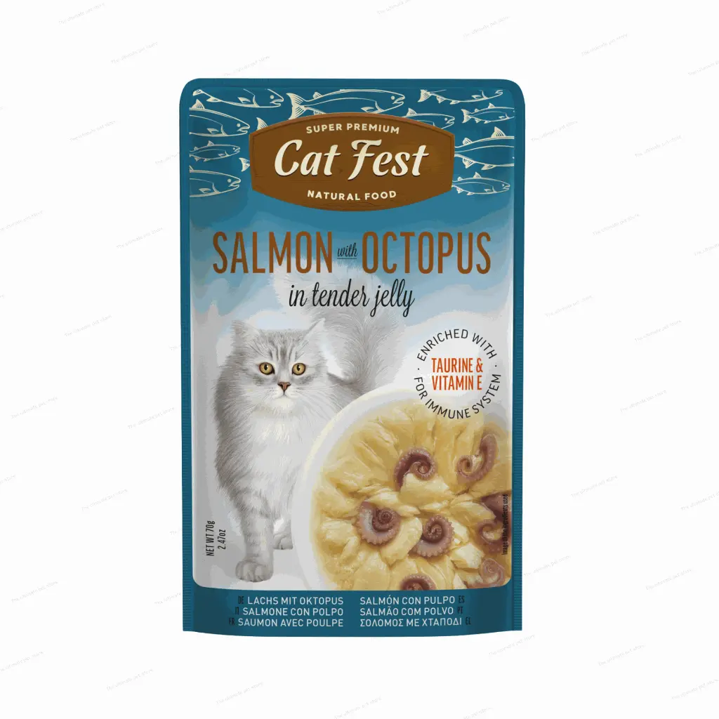 petsouq - 2025-07-05T172825.406.webp