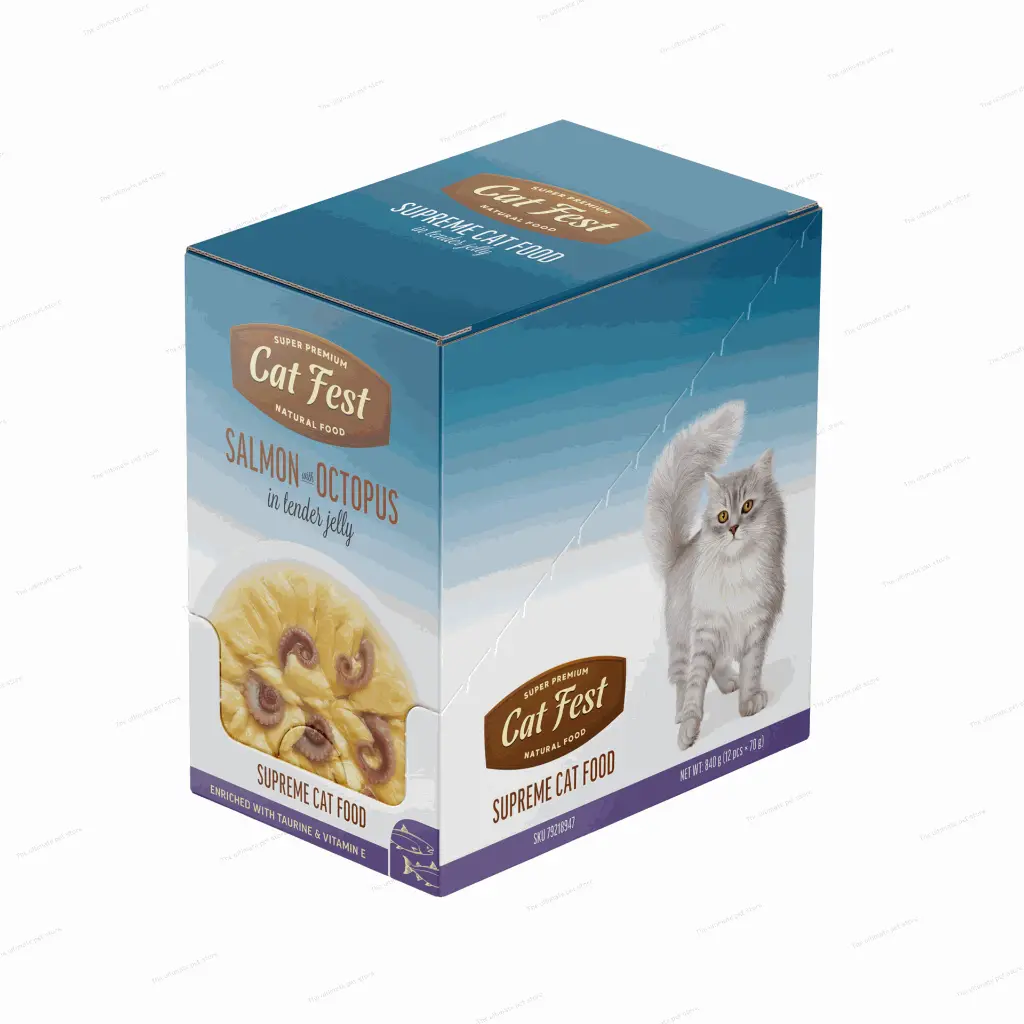 petsouq - 2025-07-05T173040.932.webp